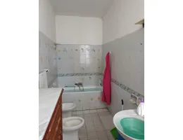 Aste giudiziarie immobiliari online - 9.0