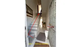 Aste giudiziarie immobiliari online - 6.0