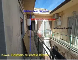 Aste giudiziarie immobiliari online - 10.0