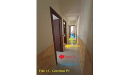 Aste giudiziarie immobiliari online - 9.0