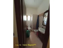 Aste giudiziarie immobiliari online - 3.0