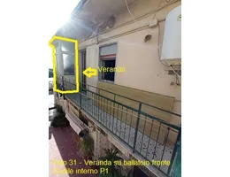 Aste giudiziarie immobiliari online - 2.0