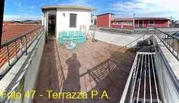 Aste giudiziarie immobiliari online - 8.0