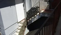 Aste giudiziarie immobiliari online - 4.0