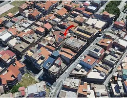 Aste giudiziarie immobiliari online - 5.0