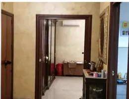 Aste giudiziarie immobiliari online - 3.0