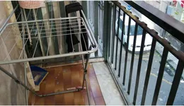 Aste giudiziarie immobiliari online - 7.0