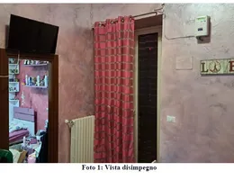 Aste giudiziarie immobiliari online - 1.0