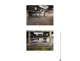 Aste giudiziarie immobiliari online - 10.0