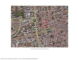 Aste giudiziarie immobiliari online - 9.0