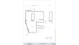 Aste giudiziarie immobiliari online - 6.0