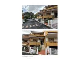 Aste giudiziarie immobiliari online - 1.0