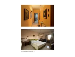 Aste giudiziarie immobiliari online - 3.0
