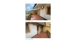 Aste giudiziarie immobiliari online - 10.0
