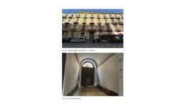 Aste giudiziarie immobiliari online - 1.0