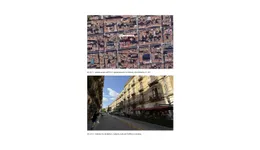 Aste giudiziarie immobiliari online - 10.0