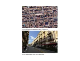 Aste giudiziarie immobiliari online - 10.0