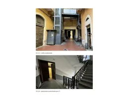 Aste giudiziarie immobiliari online - 1.0