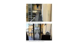 Aste giudiziarie immobiliari online - 4.0