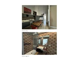 Aste giudiziarie immobiliari online - 10.0