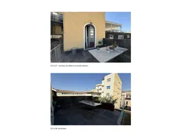 Aste giudiziarie immobiliari online - 4.0