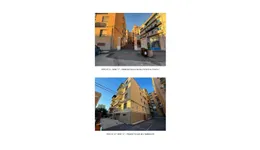 Aste giudiziarie immobiliari online - 3.0