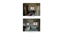 Aste giudiziarie immobiliari online - 8.0