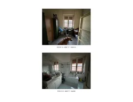 Aste giudiziarie immobiliari online - 8.0