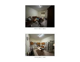 Aste giudiziarie immobiliari online - 5.0