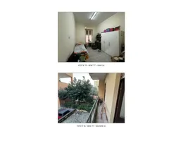 Aste giudiziarie immobiliari online - 3.0