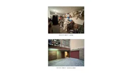 Aste giudiziarie immobiliari online - 9.0