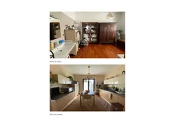 Aste giudiziarie immobiliari online - 3.0