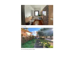 Aste giudiziarie immobiliari online - 4.0