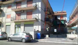 Aste giudiziarie immobiliari online - 1.0