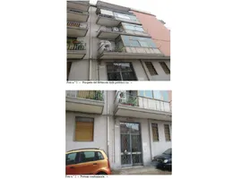 Aste giudiziarie immobiliari online - 11.0