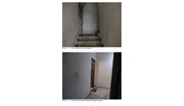 Aste giudiziarie immobiliari online - 10.0