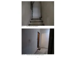 Aste giudiziarie immobiliari online - 10.0