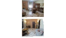 Aste giudiziarie immobiliari online - 10.0