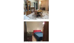 Aste giudiziarie immobiliari online - 6.0