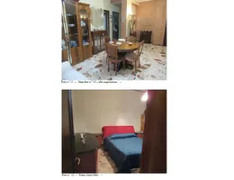 Aste giudiziarie immobiliari online - 6.0