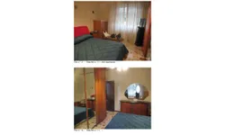 Aste giudiziarie immobiliari online - 6.0