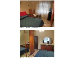 Aste giudiziarie immobiliari online - 11.0