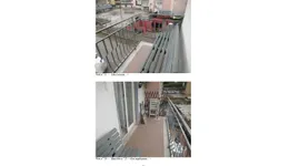 Aste giudiziarie immobiliari online - 5.0