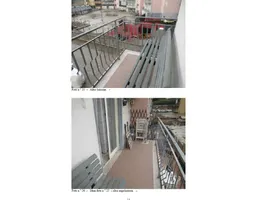 Aste giudiziarie immobiliari online - 5.0