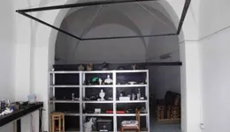 Aste giudiziarie immobiliari online - 11.0