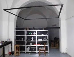 Aste giudiziarie immobiliari online - 5.0