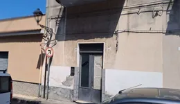 Aste giudiziarie immobiliari online - 12.0