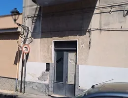 Aste giudiziarie immobiliari online - 6.0