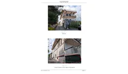 Aste giudiziarie immobiliari online - 4.0