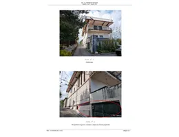 Aste giudiziarie immobiliari online - 4.0